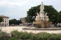 2014-07-25, Nimes - 8042-web